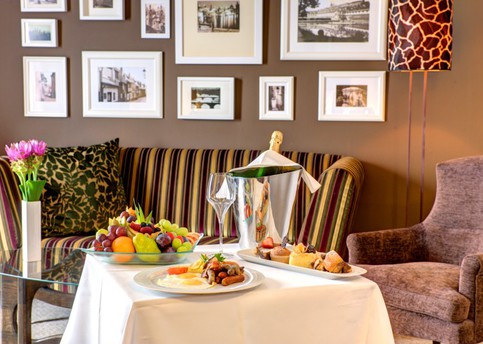 Main rh1300004 1381496656 800x533