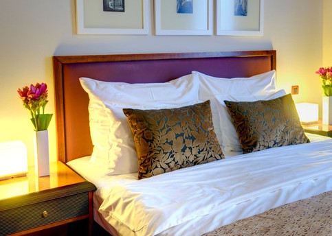 Main rh1300028 1381496687 800x533