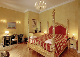 List   106 deluxe room   bedroom  1 