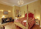 Thumb   106 deluxe room   bedroom  1 