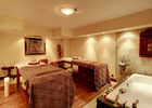 Thumb ecsotica spa   couple tretament room
