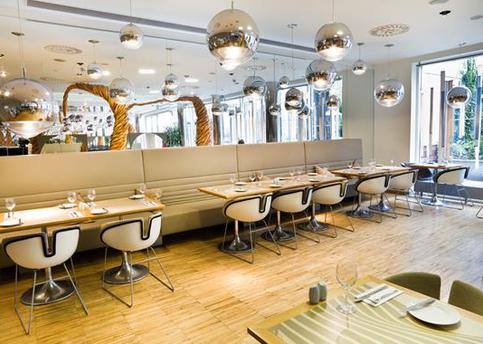 Main f prague jasmin 20 f 1