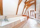 Thumb wald bath05  2 