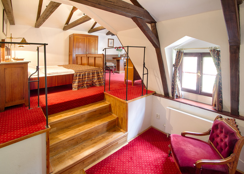 Main waldstein 27  2 