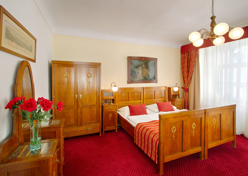 Main waldstein 30  2 