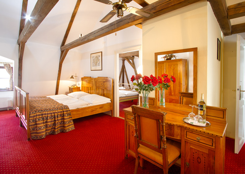 Main waldstein 34  2 