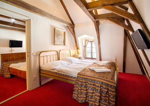 Main waldstein 35  2 