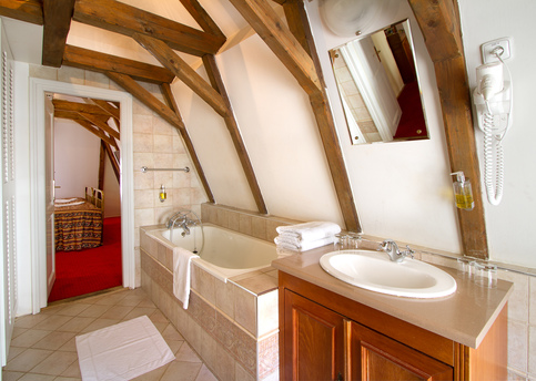 Main waldstein 36  2 