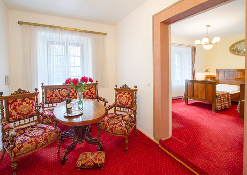 Main waldstein 43  2 