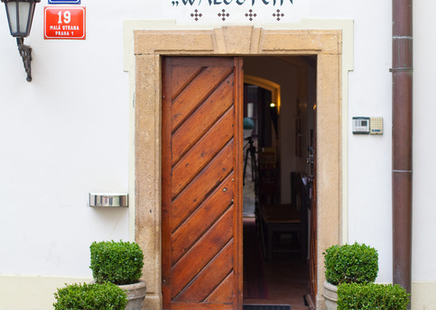 Main waldstein ext06  2 