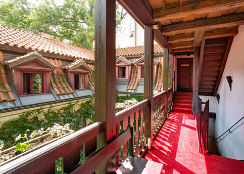 Main waldstein public01  2 