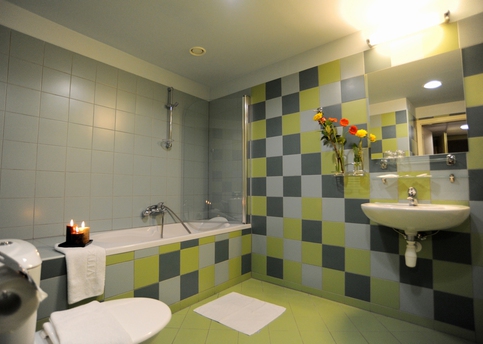 Main hotel v tkov 002