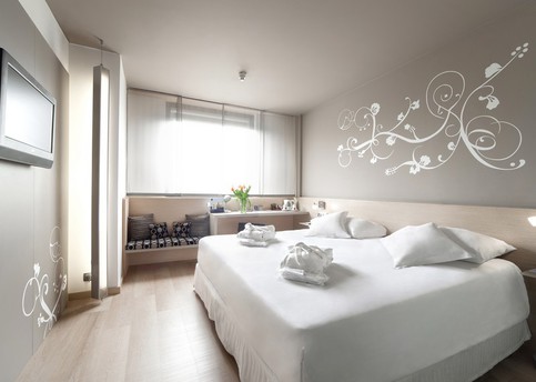 Main 8 room 4 hotel barcelo praha25 129840