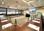 Thumb meeting room hotel barcelo praha25 8632