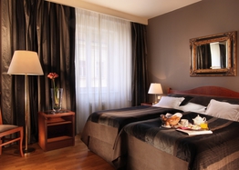 List hotel belvedere double room 2012 800px