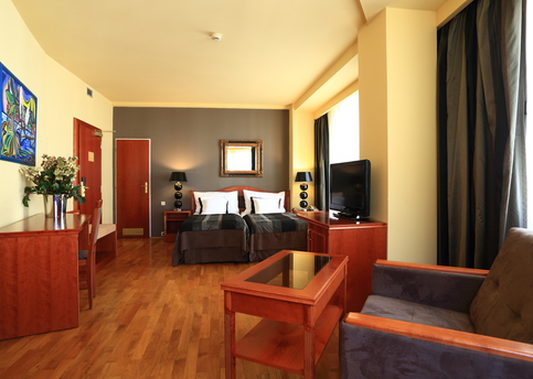 Main belvedere double room 01