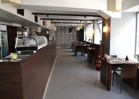 Main hotel belvedere japanese restaurant and sushi bar sasori 01 800px