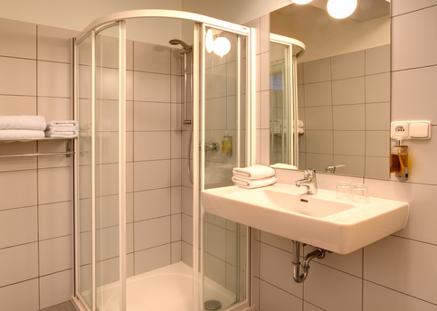 Main bily lev bath02