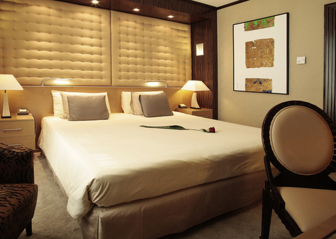 Main crl superior 01