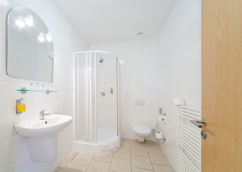 Main hotel seifert  16  2 