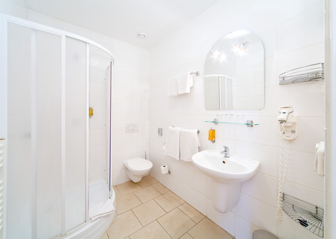 Main hotel seifert  28  2 