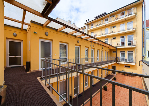 Main hotel seifert  38  2 