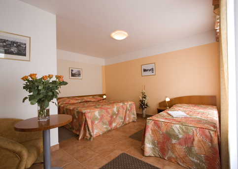 Main seifert room02  2 