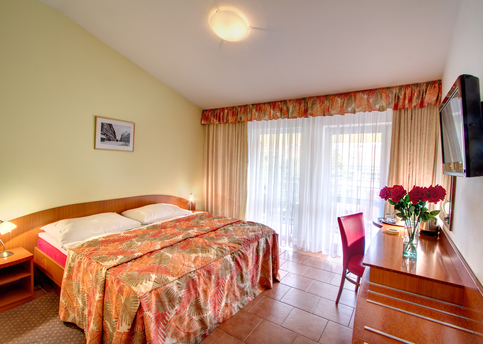 Main seifert room08  2 