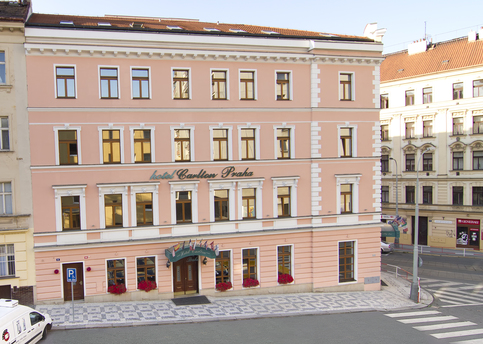 Main carlton building 01