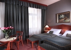 Thumb hotel carlton prague double room 800px