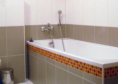 Main city central 001