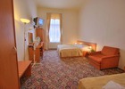 Thumb hotel city inn prague 01