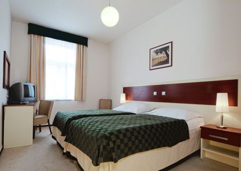 Main victoria 04 roome