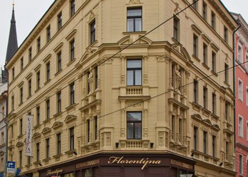 Main victoria 08 the hotela