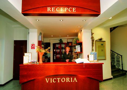 Main victoria 10 rec