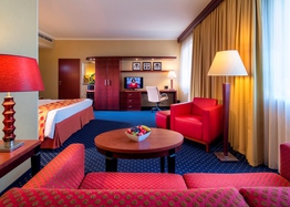 List yvzyvgcxbym2zgo2