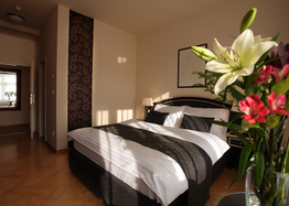 List elysee classic room for 2 people 01
