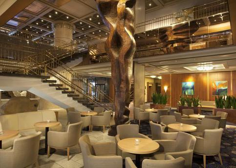 Main lobby 03 1427198598 774x500 ft 75