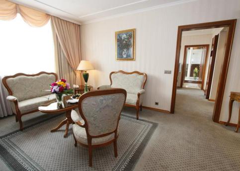 Main presidential3 jpg 1395677211 774x500 ft 75