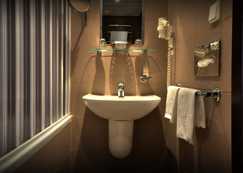 Main dw olympik rooms max5