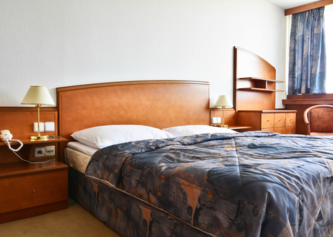 Main dw olympik rooms max6