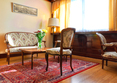 Main dw olympik rooms max11