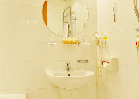 Main dw olympik rooms max17