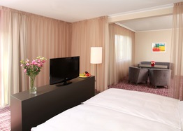 List executive room1