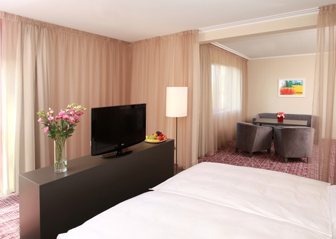 Main executive room1