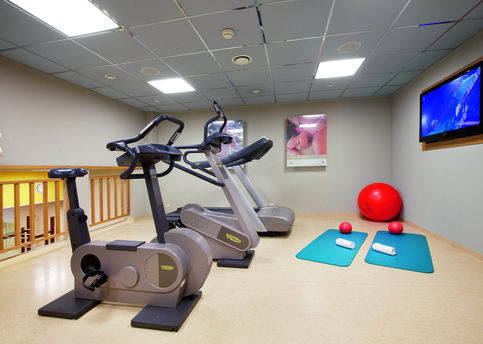 Main prague xxxxxxxx i110390