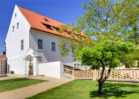 Main monastery garden03