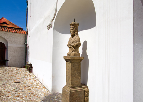 Main monastery garden04