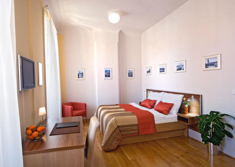 Main monastery room 02