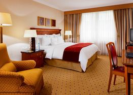 List vhrgcxvsuihaay6a